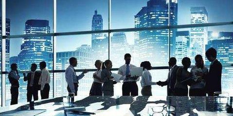 福建出臺政策支持工業(yè)軟件產(chǎn)業(yè)發(fā)展 加速軟件技術(shù)推廣服務