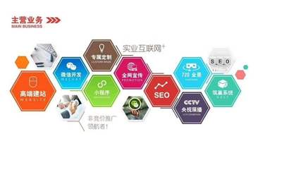 孝昌SEO-孝感市孝昌縣網(wǎng)站優(yōu)化