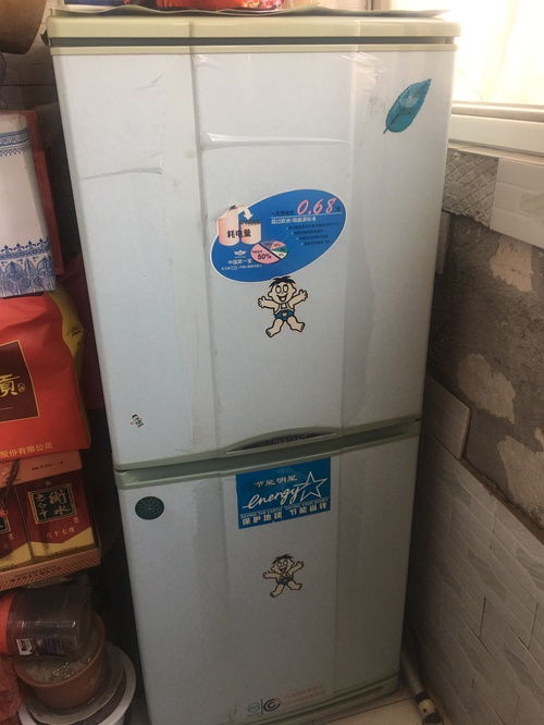 家電與日用品批發(fā) 連接制造商與消費者的橋梁