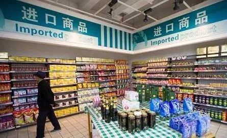 關稅降了，為何日用家電零售價未同步下調？
